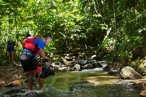 BIB: 
                            <button type="button" onclick="openModal(21843934)" class="btn btn-primary btn-sm float-right btn-popup" data-toggle="modal" data-target=".modal-high-quality">
                        <i class="fas fa-shopping-cart"></i> Add to Cart
                    </button>
                                            <button type="button" onclick="isThisMe(21843934, true)" class="btn btn-success btn-sm float-right btn-popup btn-isme hidden" data-toggle="tooltip" data-placement="bottom" title="นี่คือรูปของคุณใช่ไหม คลิกที่นี่เพื่อเอาเข้าอัลบั้ม">
                        <i class="fas fa-plus"></i> Add to album
                    </button>
                    <button type="button" onclick="isThisMe(21843934, false)" class="btn btn-warning btn-sm float-right btn-popup btn-isnotme hidden">
                        <i class="fas fa-ban"></i> Remove from album
                    </button>